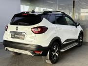 Renault Kaptur I Уфа  - изображение 28