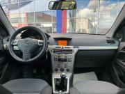 Opel Astra H Рестайлинг Оренбург  - изображение 28