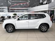 Nissan Terrano III (D10) Казань  - изображение 32