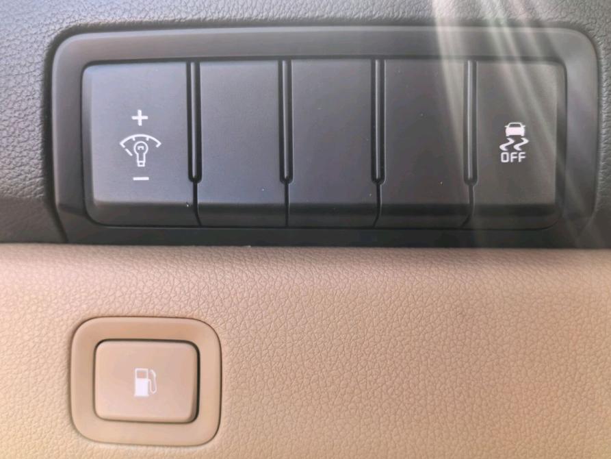 Kia Carnival III Стерлитамак  - изображение 13