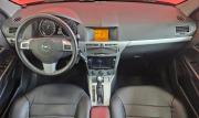 Opel Astra H Рестайлинг Вологда  - изображение 28