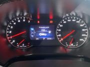 Changan CS35 Plus I Курск  - изображение 30