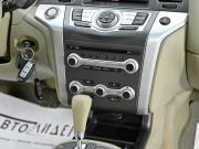 Nissan Murano II (Z51) Рестайлинг 2 Москва  - изображение 27