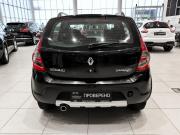 Renault Sandero I Казань  - изображение 29
