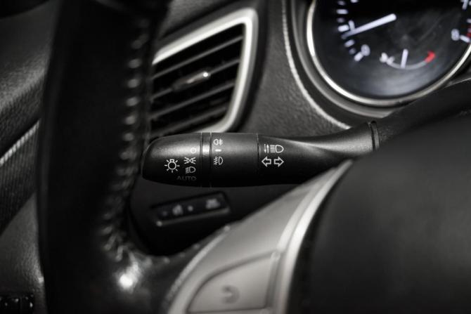 Nissan X-Trail III с пробегом 2015 года, цена 1 755 000 рублей, 155134 км, внедорожник, Автокод Объявления