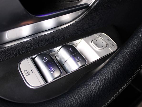 Mercedes-Benz GLE II (V167) с пробегом 2020 года, цена 6 195 000 рублей, 67878 км, внедорожник, Автокод Объявления