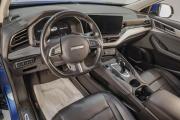 Haval F7 I Рестайлинг Челябинск  - изображение 28