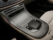 Mercedes-Benz E-Класс V (W213 S213 C238) Рестайлинг Москва  - изображение 27