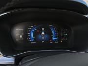 Geely Atlas Pro Ставрополь  - изображение 46