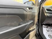 Hyundai Solaris II Нижнекамск  - изображение 36