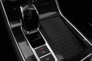 Chery Tiggo 8 I Рестайлинг Брянск  - изображение 47