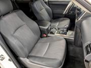 Toyota Land Cruiser Prado 150 Series Рестайлинг 3 Санкт-Петербург  - изображение 55
