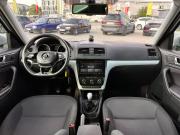 Skoda Yeti I Ижевск  - изображение 49