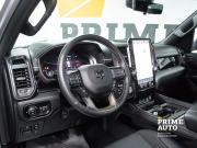 Ram 1500 V Рестайлинг Новосибирск  - изображение 41