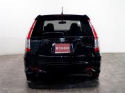 Honda Stream II Рестайлинг Чита  - изображение 24