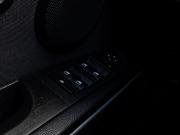 BMW 3 серии V (E90/E91/E92/E93) Краснодар  - изображение 37