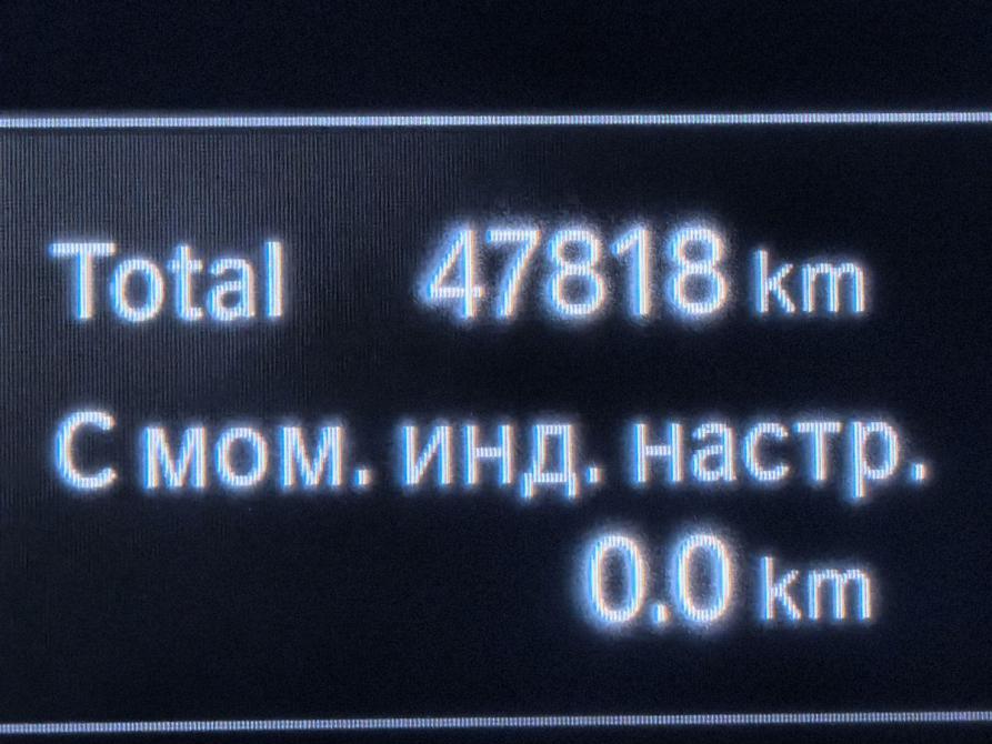 BMW 3 серии VII (G2x) Санкт-Петербург  - изображение 20