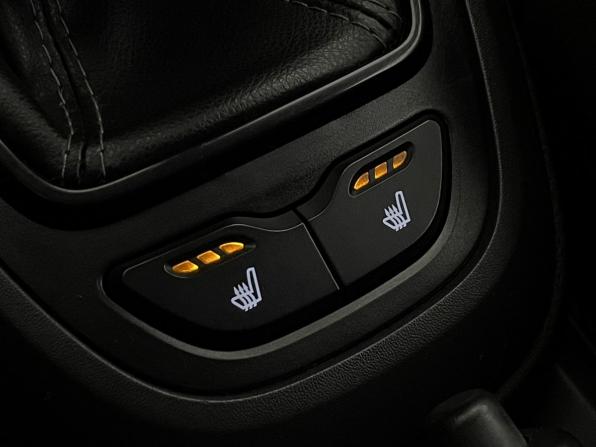 Lada (ВАЗ) Vesta I с пробегом 2019 года, цена 1 179 900 рублей, 79493 км, универсал, Автокод Объявления