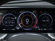 GAC GS8 II Санкт-Петербург  - изображение 37