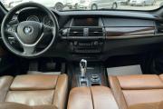 BMW X5 II (E70) Рестайлинг Киров  - изображение 68