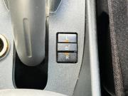 Toyota Auris I Санкт-Петербург  - изображение 27