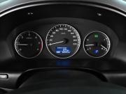Hyundai Grand Starex I Рестайлинг 2 Ростов-на-Дону  - изображение 40