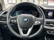 BMW X5 IV (G05/G18) Пермь  - изображение 59