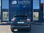 Nissan Murano III (Z52) Архангельск  - изображение 26