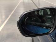 Geely Monjaro I Казань  - изображение 56