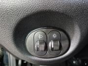 Lada (ВАЗ) Niva Travel I Воронеж  - изображение 42