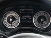 Mercedes-Benz A-Класс III (W176) Рестайлинг Москва  - изображение 26