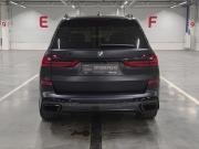 BMW X7 I (G07) Казань  - изображение 40