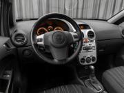 Opel Corsa D Москва  - изображение 22