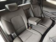 Hyundai Santa Fe III Москва  - изображение 37
