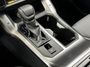 Toyota RAV4 VI (XA60) Вологда  - изображение 35