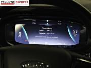 Omoda S5 Белгород  - изображение 32