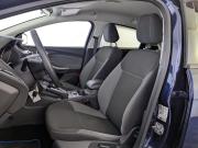 Ford Focus III Москва  - изображение 44