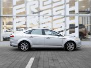 Ford Mondeo IV Ставрополь  - изображение 23