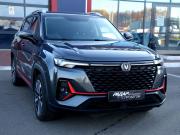 Changan CS35 Plus I Рестайлинг Иваново  - изображение 19