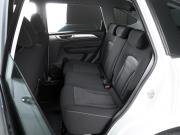 Haval M6 II Минеральные Воды  - изображение 26