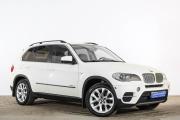 BMW X5 II (E70) Рестайлинг Тюмень  - изображение 22