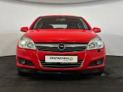 Opel Astra H Рестайлинг Великий Новгород  - изображение 22