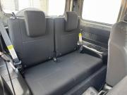 Suzuki Jimny IV Москва  - изображение 24