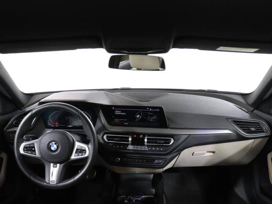 BMW 2 серии F44 Москва  - изображение 12