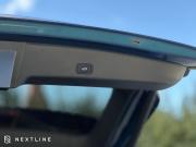 Geely Monjaro I Самара  - изображение 73
