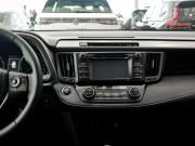 Toyota RAV4 IV (XA40) Рестайлинг Казань  - изображение 40