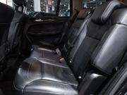 Mercedes-Benz GLS I (X166) Санкт-Петербург  - изображение 42