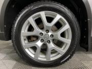 Nissan X-Trail II Рестайлинг Москва  - изображение 29