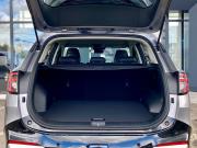 Kia Sportage V Рестайлинг Москва  - изображение 42