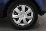 Opel Corsa D Ярославль  - изображение 26